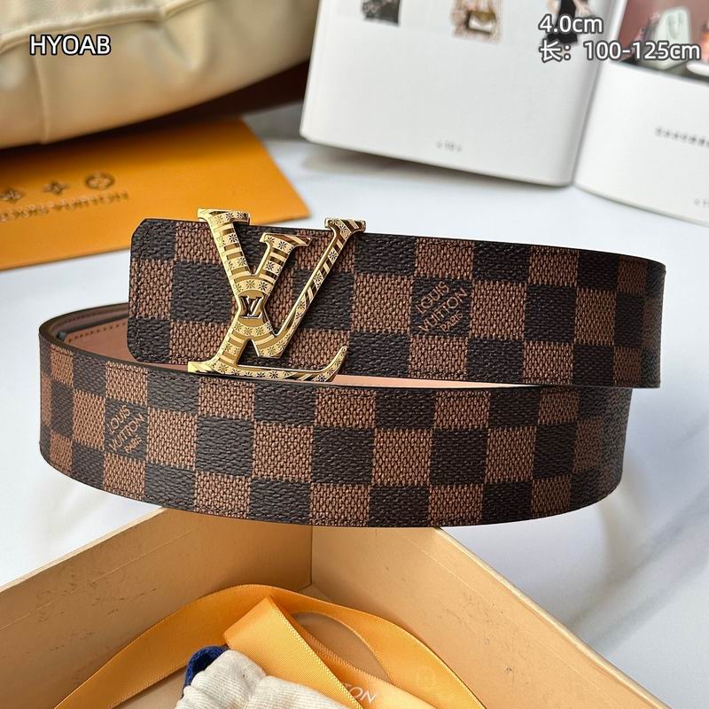 LV belt 40mmX100-125cm 8L (12)