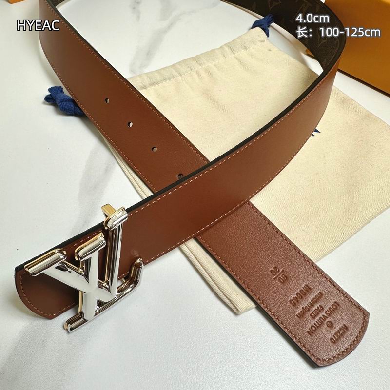 LV belt 40mmX100-125cm 8L (12)