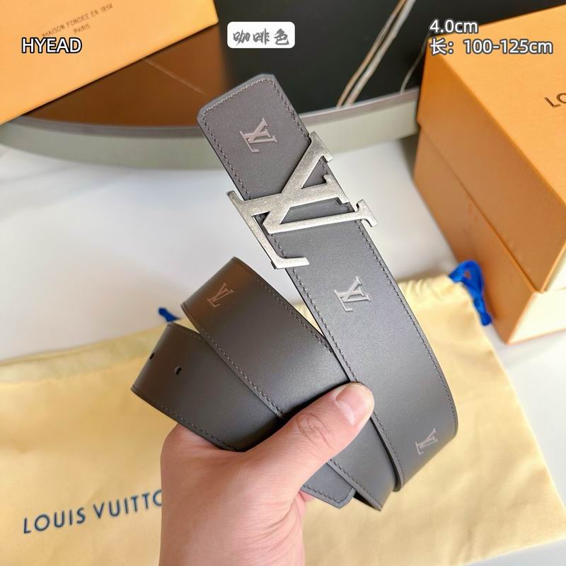 LV belt 40mmX100-125cm 8L (12)