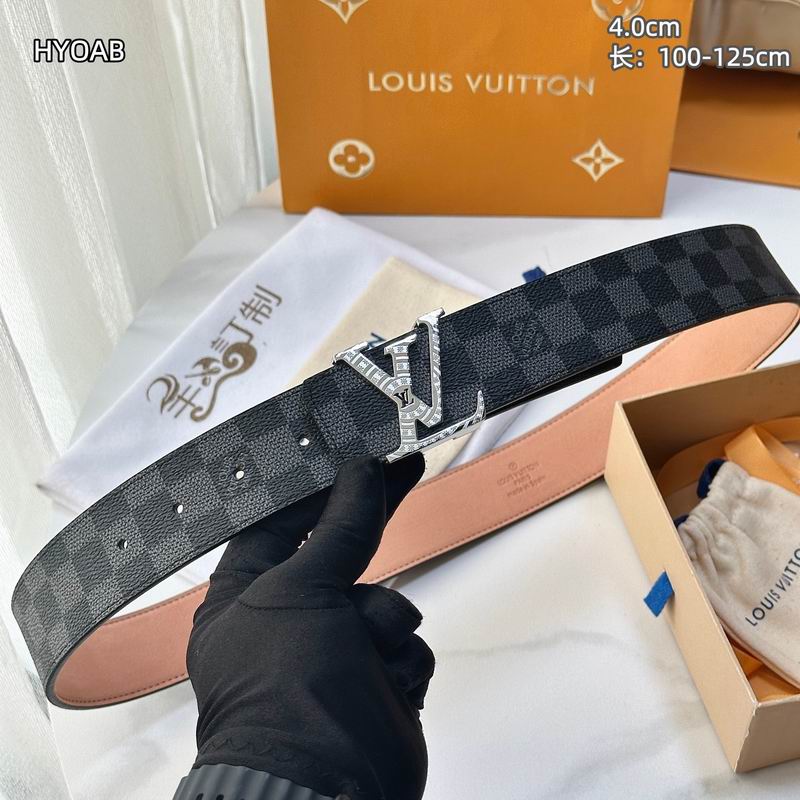 LV belt 40mmX100-125cm 8L (13)