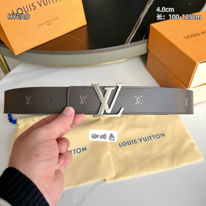 LV belt 40mmX100-125cm 8L (13)