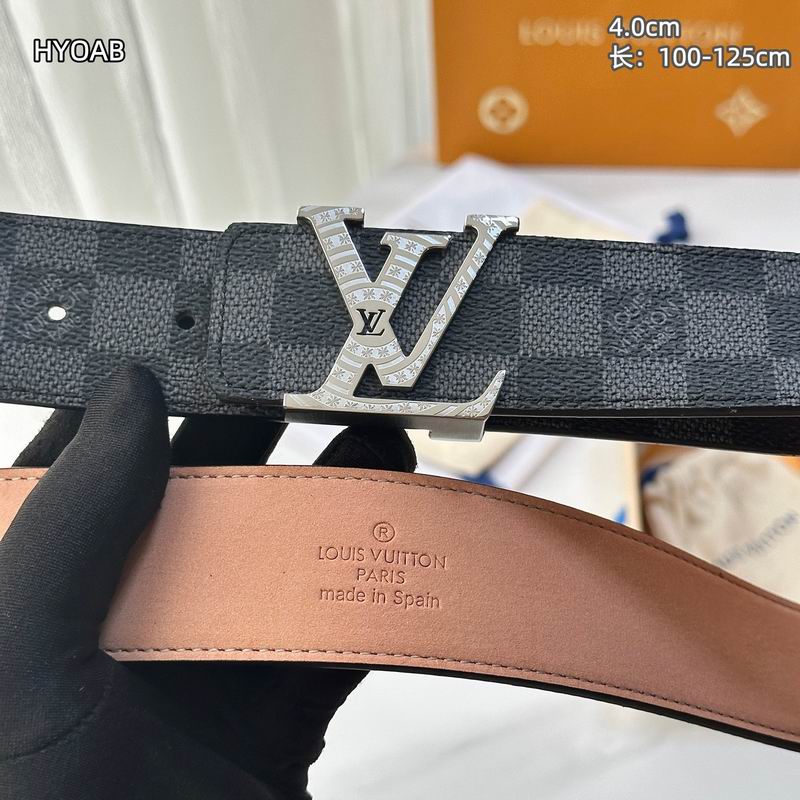 LV belt 40mmX100-125cm 8L (14)