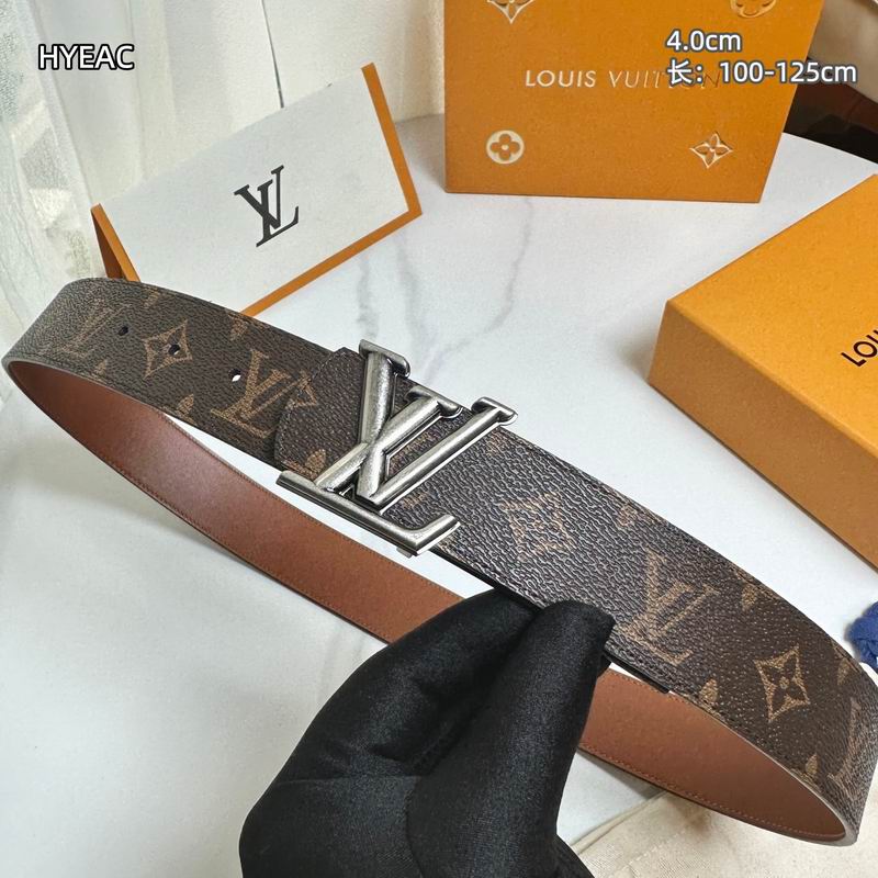 LV belt 40mmX100-125cm 8L (14)
