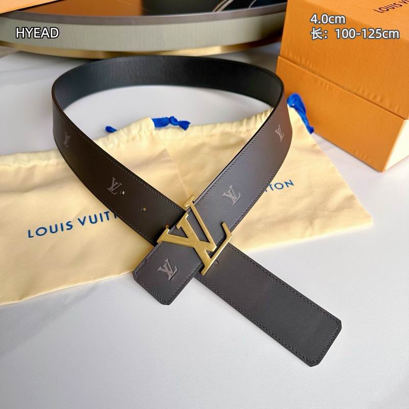 LV belt 40mmX100-125cm 8L (14)