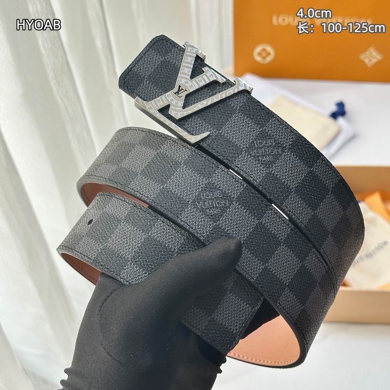 LV belt 40mmX100-125cm 8L (15)