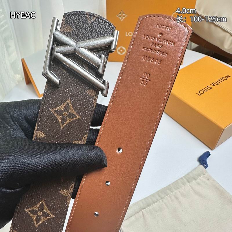 LV belt 40mmX100-125cm 8L (15)