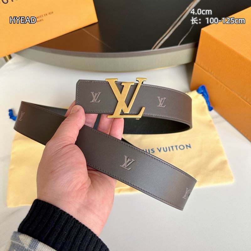 LV belt 40mmX100-125cm 8L (15)