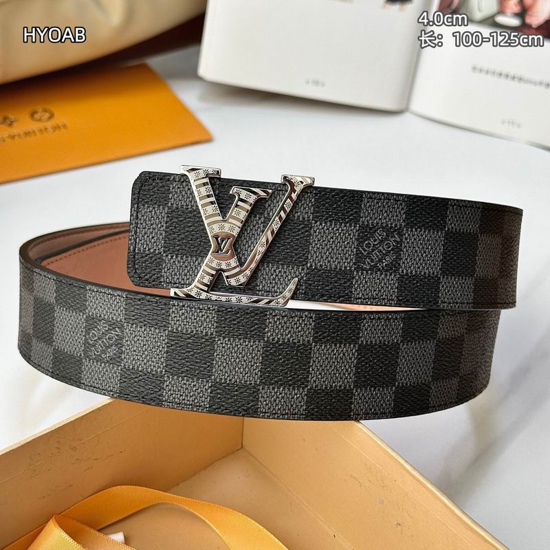 LV belt 40mmX100-125cm 8L (16)