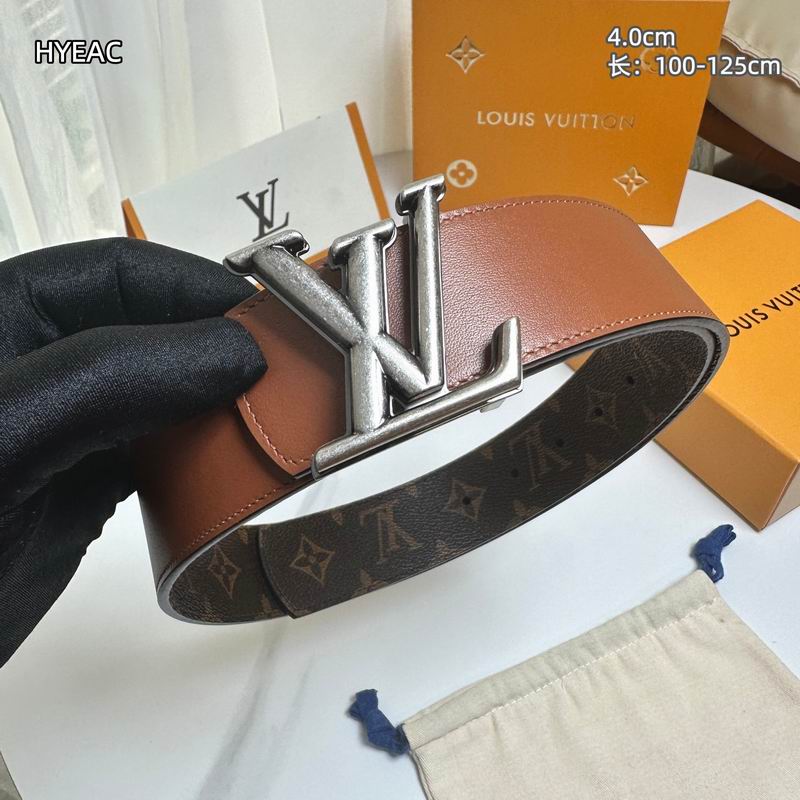LV belt 40mmX100-125cm 8L (16)