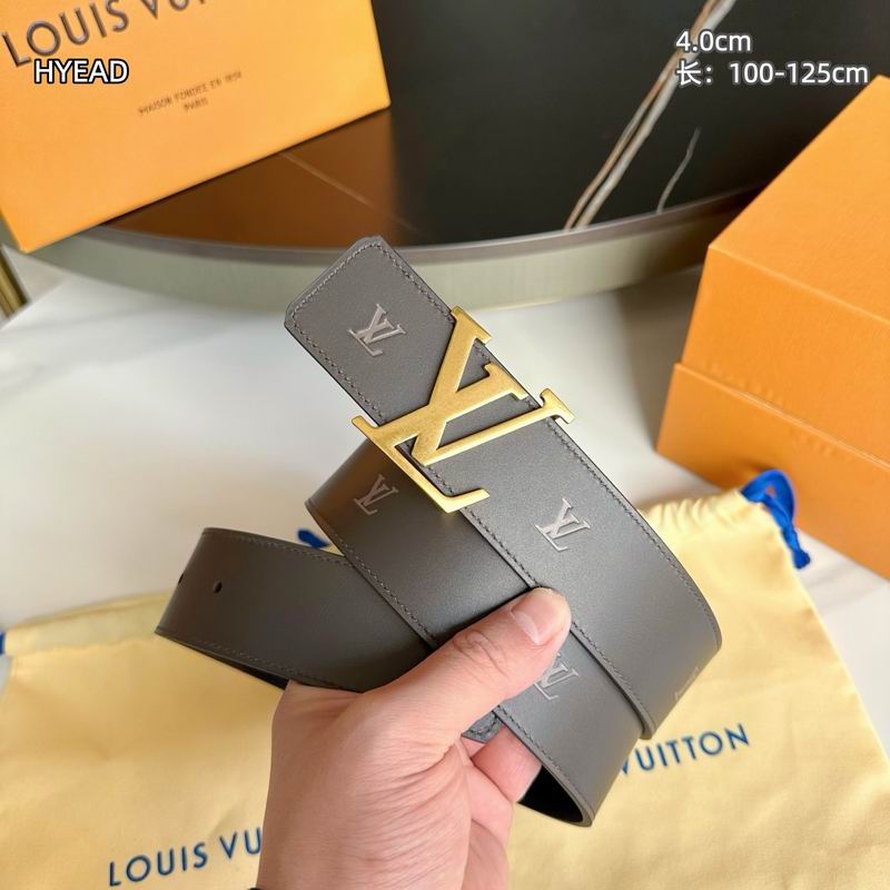 LV belt 40mmX100-125cm 8L (16)