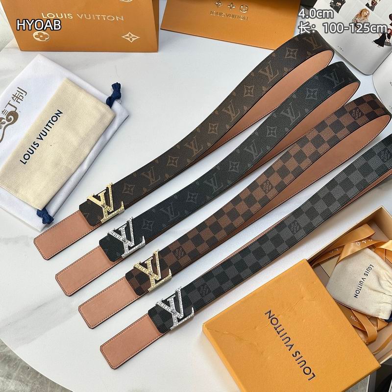 LV belt 40mmX100-125cm 8L (17)