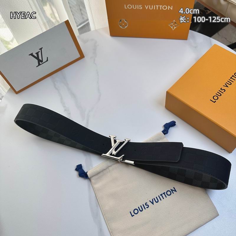LV belt 40mmX100-125cm 8L (17)