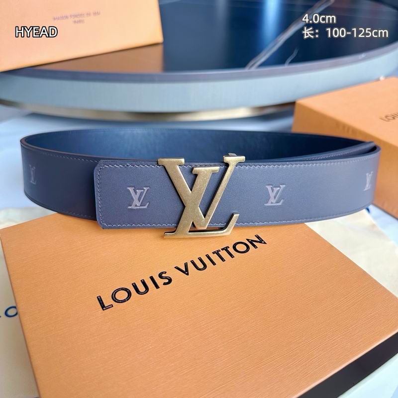 LV belt 40mmX100-125cm 8L (17)