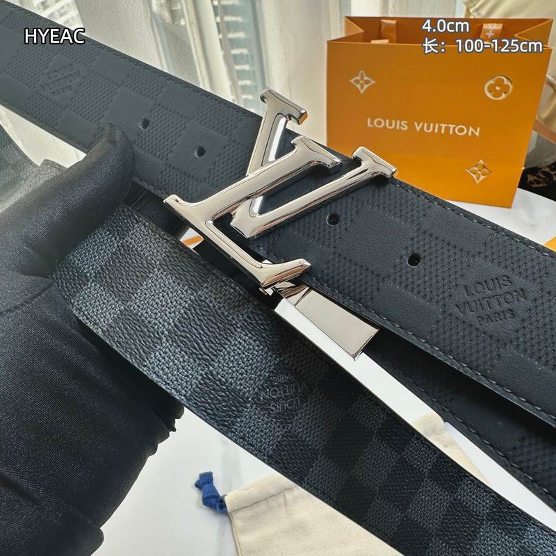LV belt 40mmX100-125cm 8L (18)