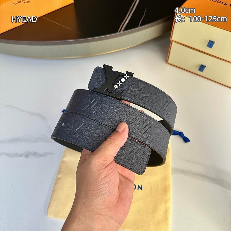 LV belt 40mmX100-125cm 8L (18)
