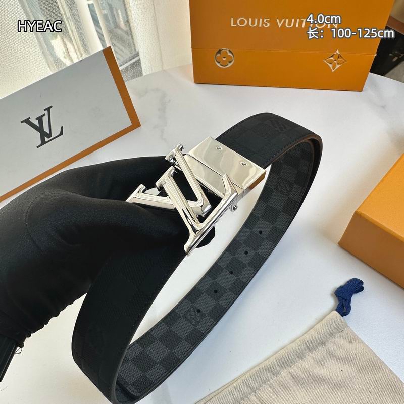 LV belt 40mmX100-125cm 8L (19)