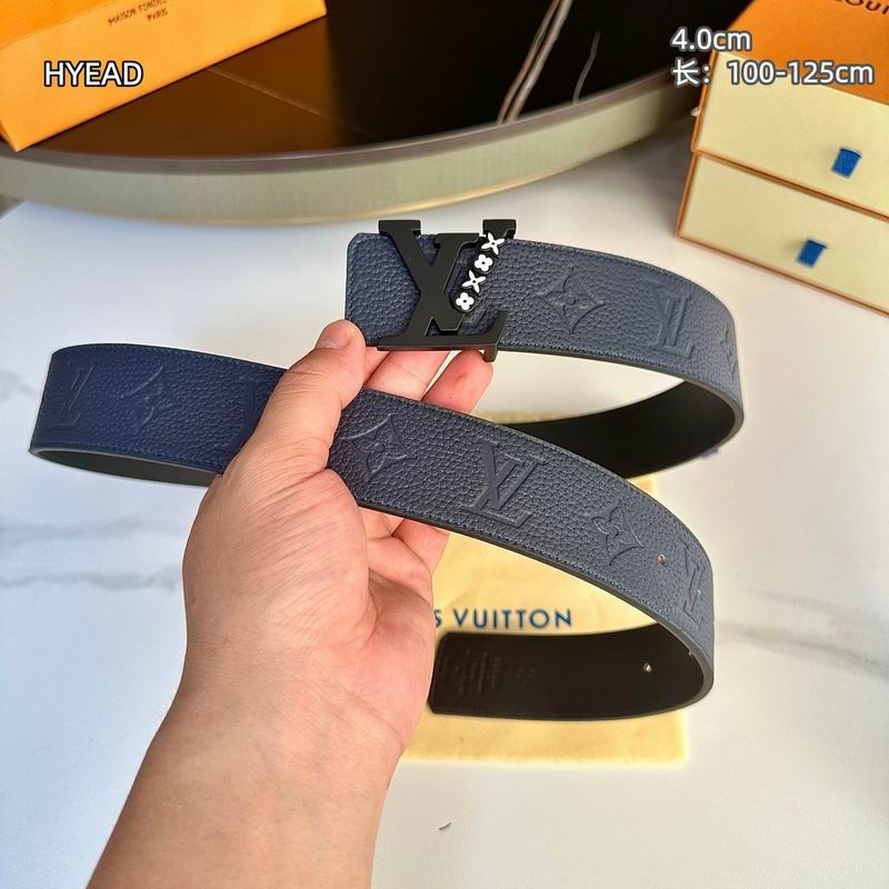 LV belt 40mmX100-125cm 8L (19)