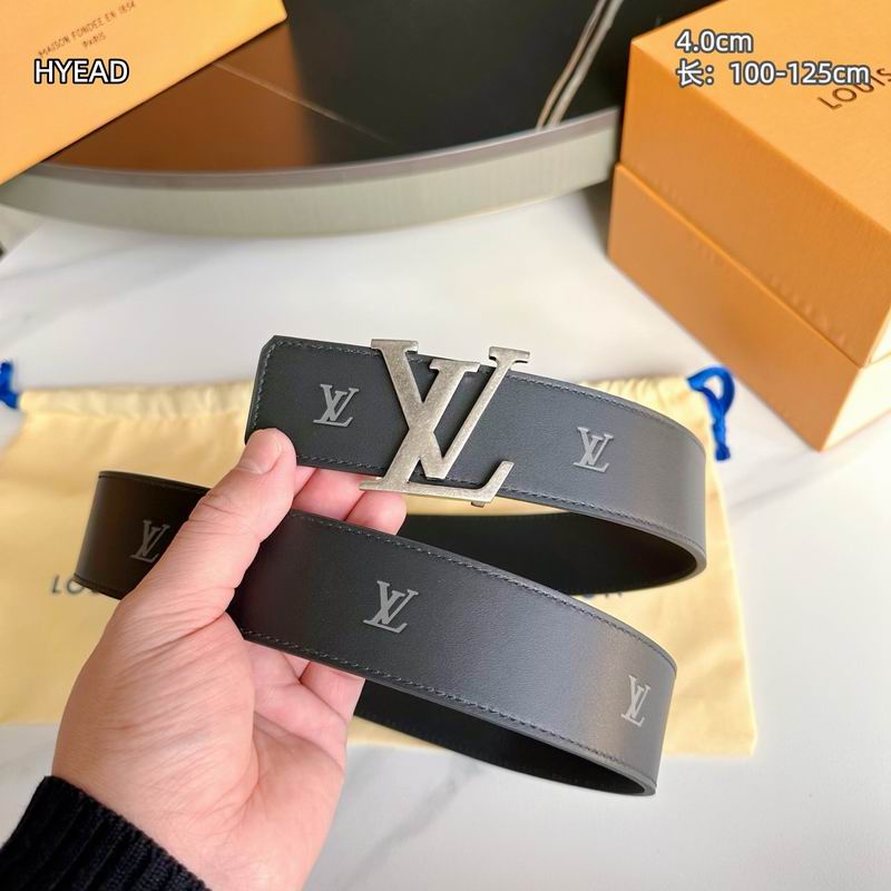 LV belt 40mmX100-125cm 8L (2)