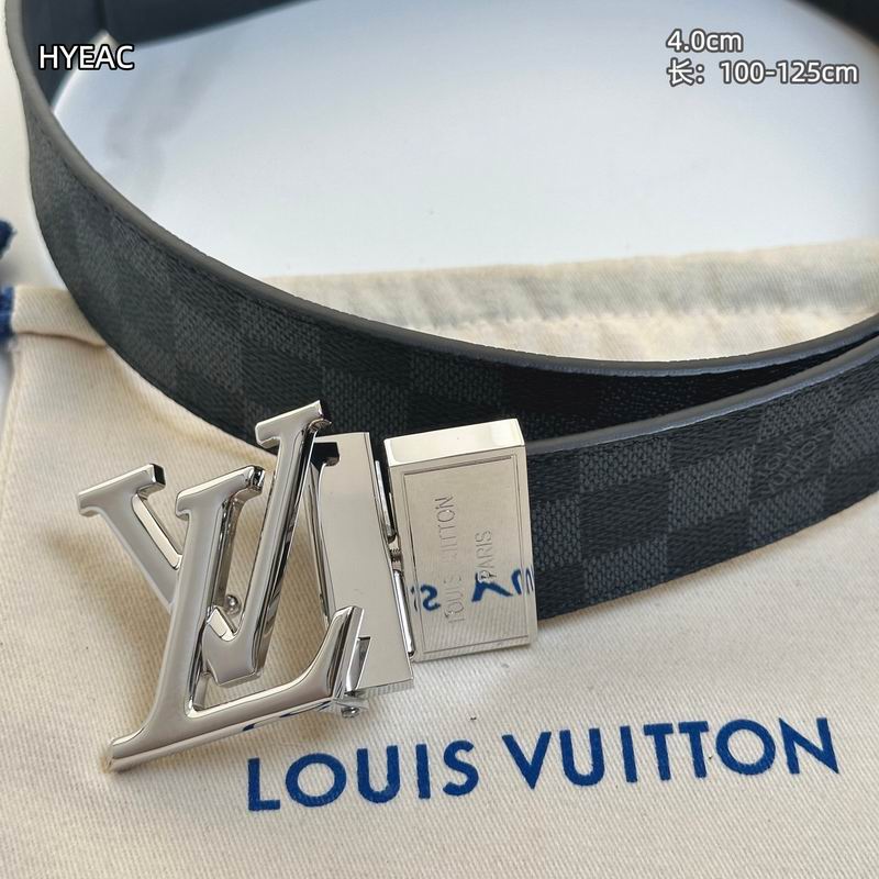 LV belt 40mmX100-125cm 8L (21)