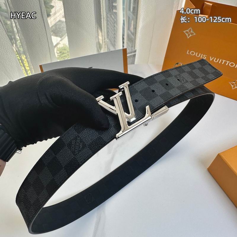 LV belt 40mmX100-125cm 8L (22)