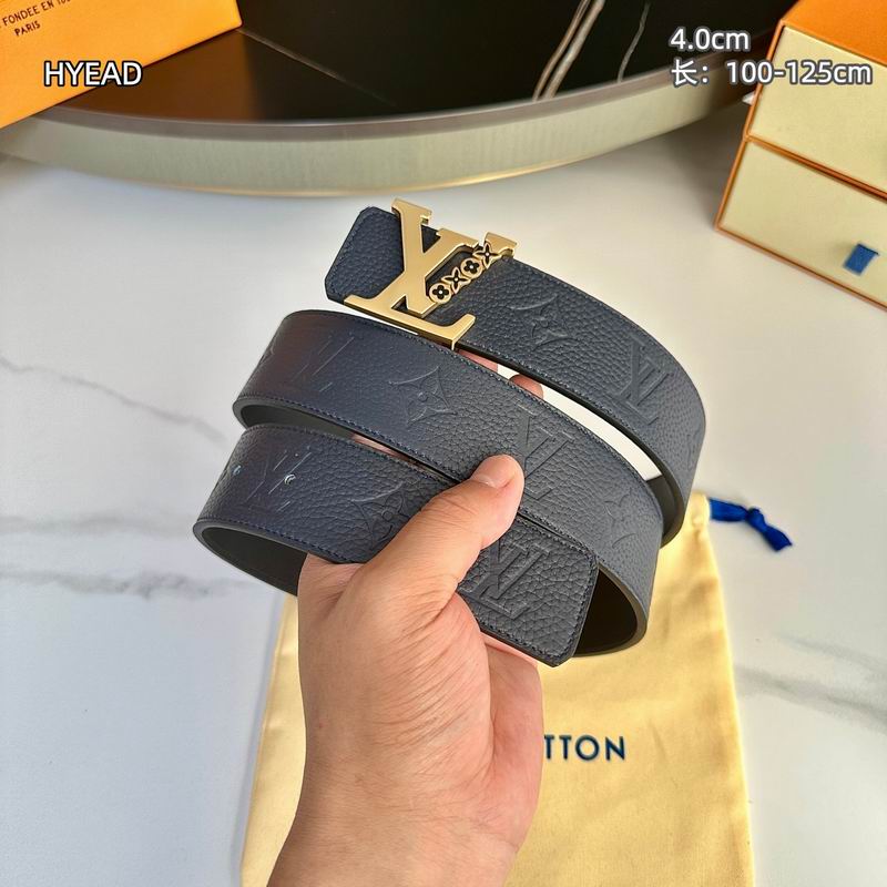 LV belt 40mmX100-125cm 8L (22)