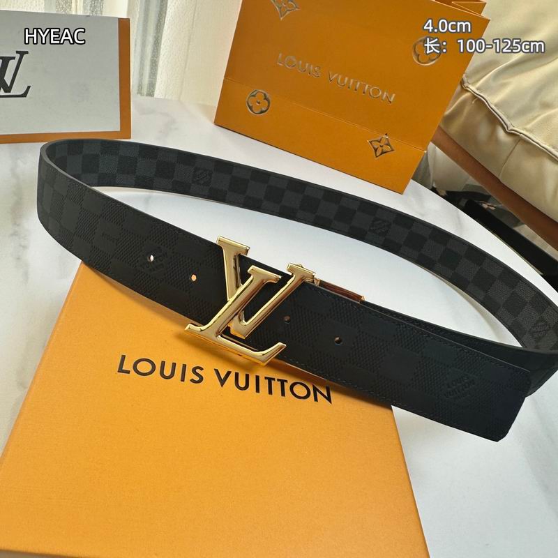 LV belt 40mmX100-125cm 8L (23)