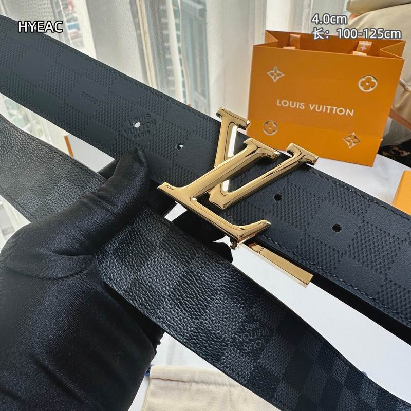 LV belt 40mmX100-125cm 8L (24)