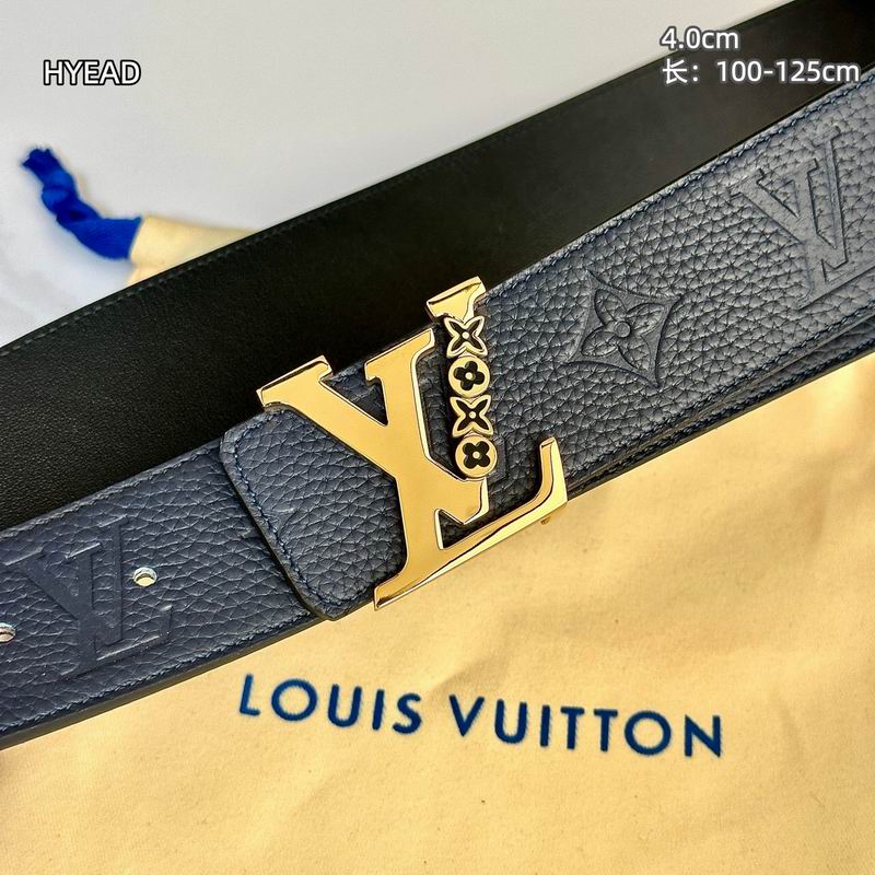 LV belt 40mmX100-125cm 8L (24)