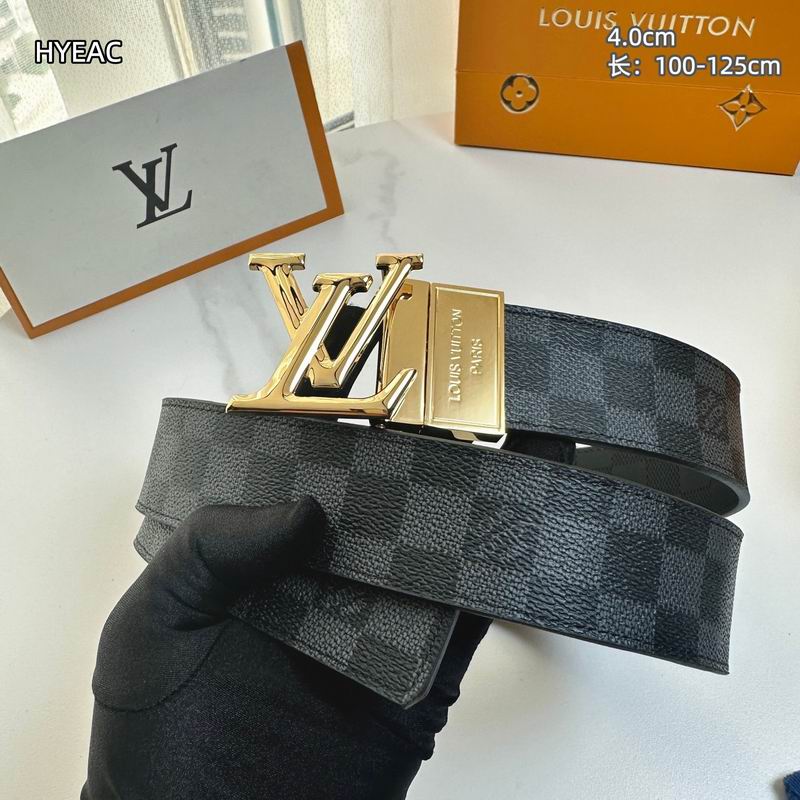 LV belt 40mmX100-125cm 8L (26)