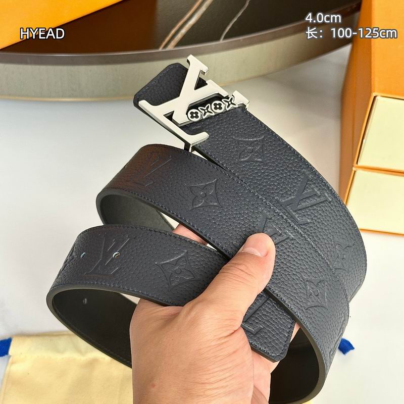 LV belt 40mmX100-125cm 8L (26)