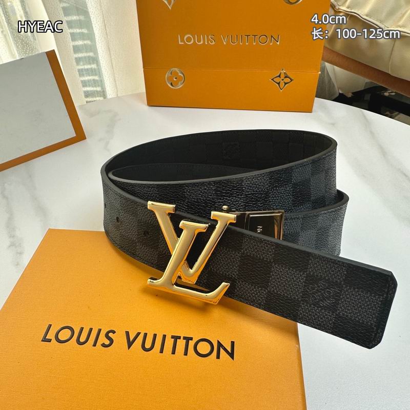 LV belt 40mmX100-125cm 8L (27)