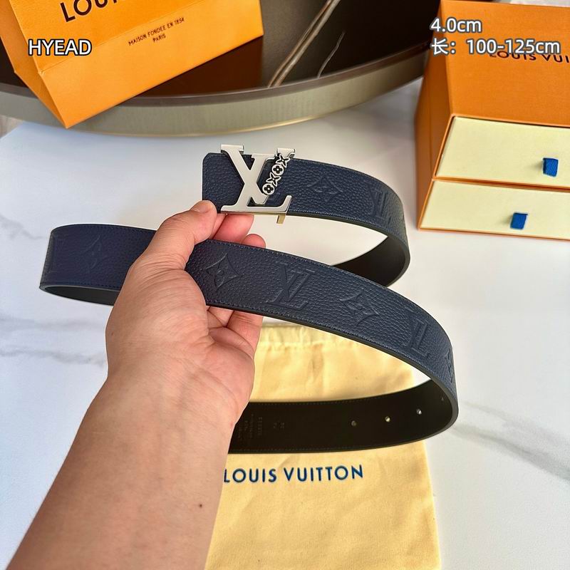 LV belt 40mmX100-125cm 8L (27)
