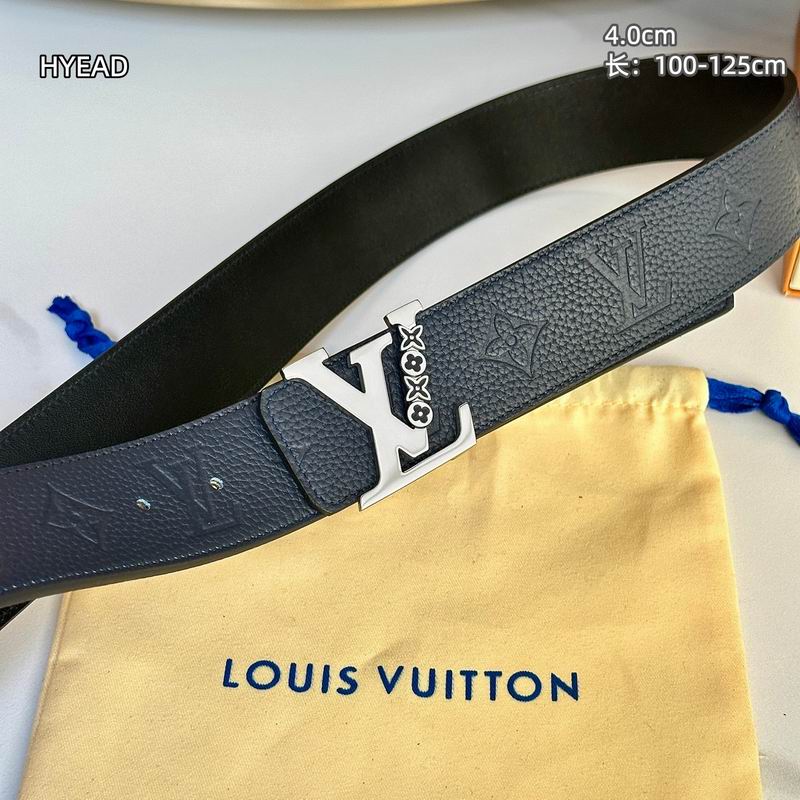 LV belt 40mmX100-125cm 8L (28)