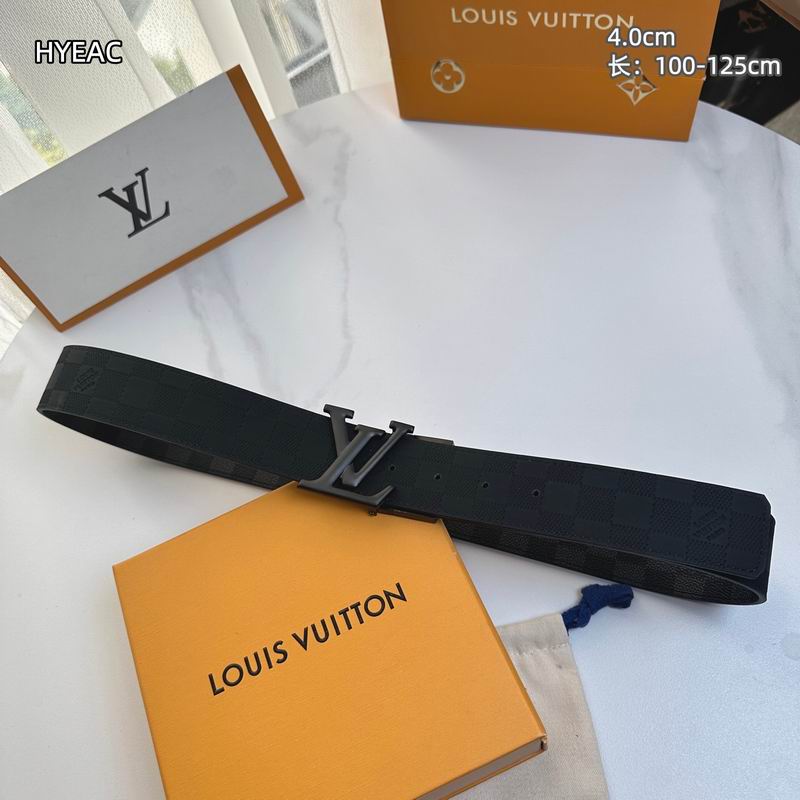 LV belt 40mmX100-125cm 8L (29)