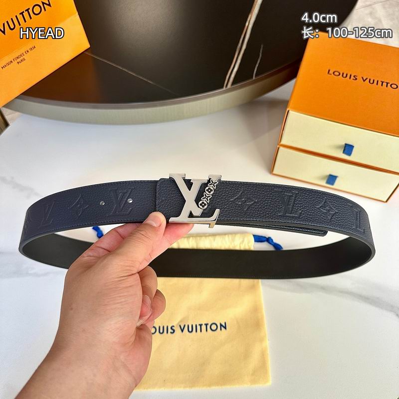 LV belt 40mmX100-125cm 8L (29)