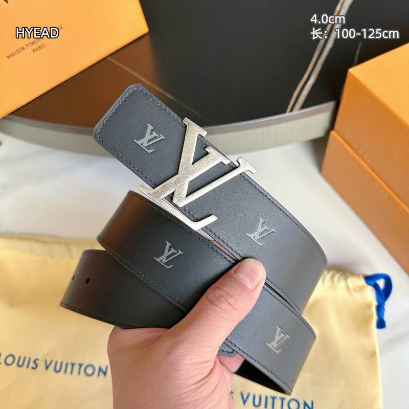 LV belt 40mmX100-125cm 8L (3)