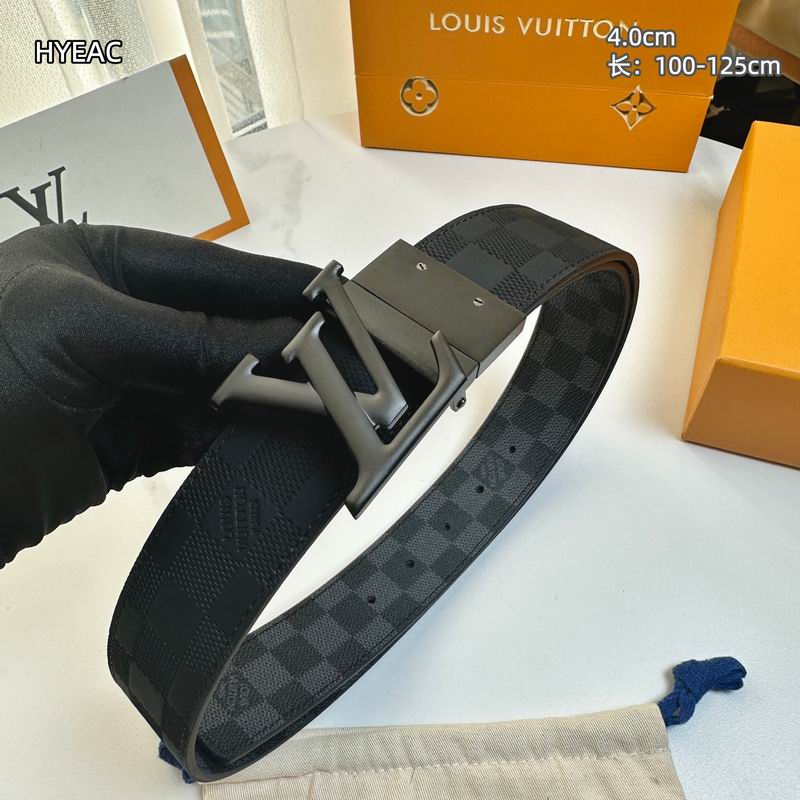 LV belt 40mmX100-125cm 8L (31)