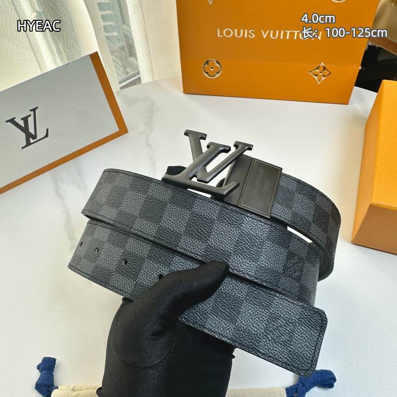 LV belt 40mmX100-125cm 8L (32)