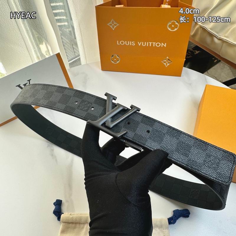 LV belt 40mmX100-125cm 8L (34)