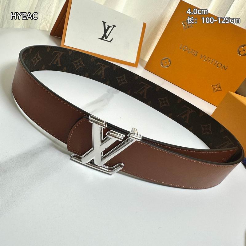 LV belt 40mmX100-125cm 8L (4)
