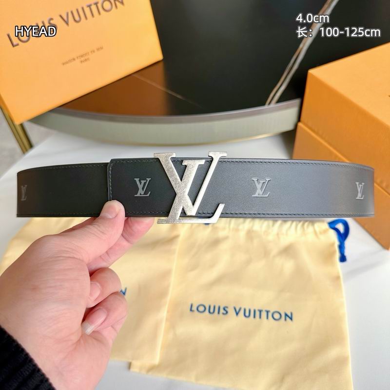 LV belt 40mmX100-125cm 8L (4)