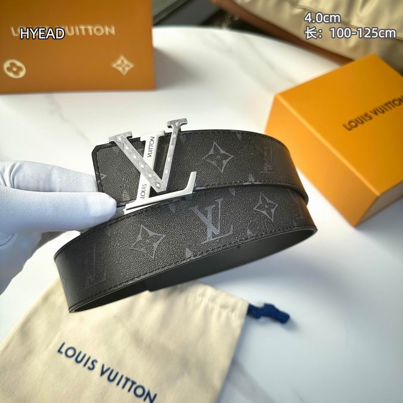 LV belt 40mmX100-125cm 8L (44)