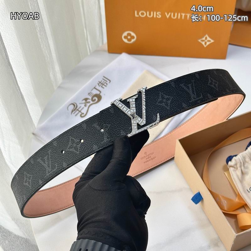 LV belt 40mmX100-125cm 8L (5)