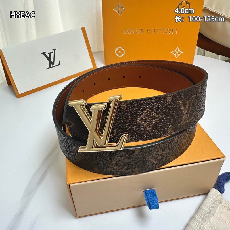 LV belt 40mmX100-125cm 8L (5)