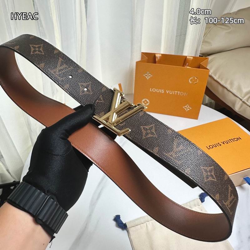 LV belt 40mmX100-125cm 8L (6)