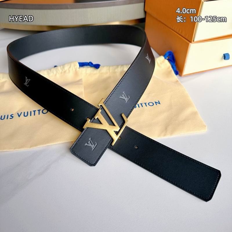 LV belt 40mmX100-125cm 8L (6)