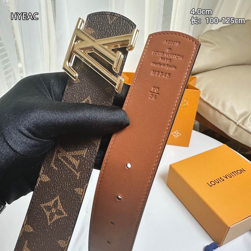 LV belt 40mmX100-125cm 8L (7)