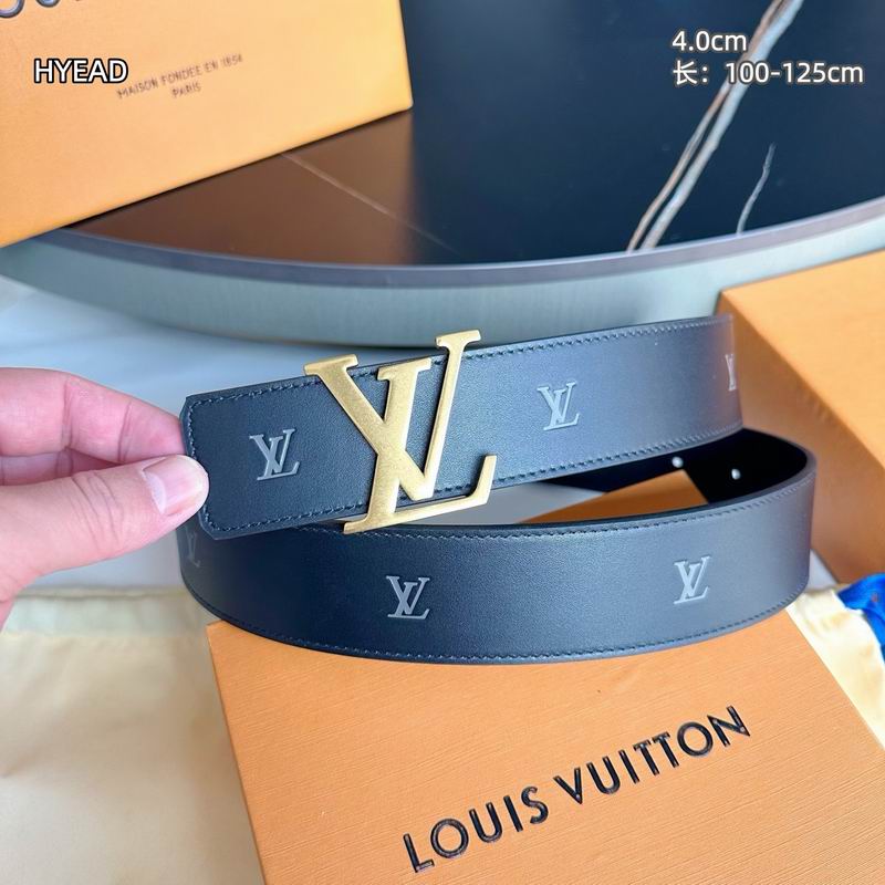 LV belt 40mmX100-125cm 8L (7)