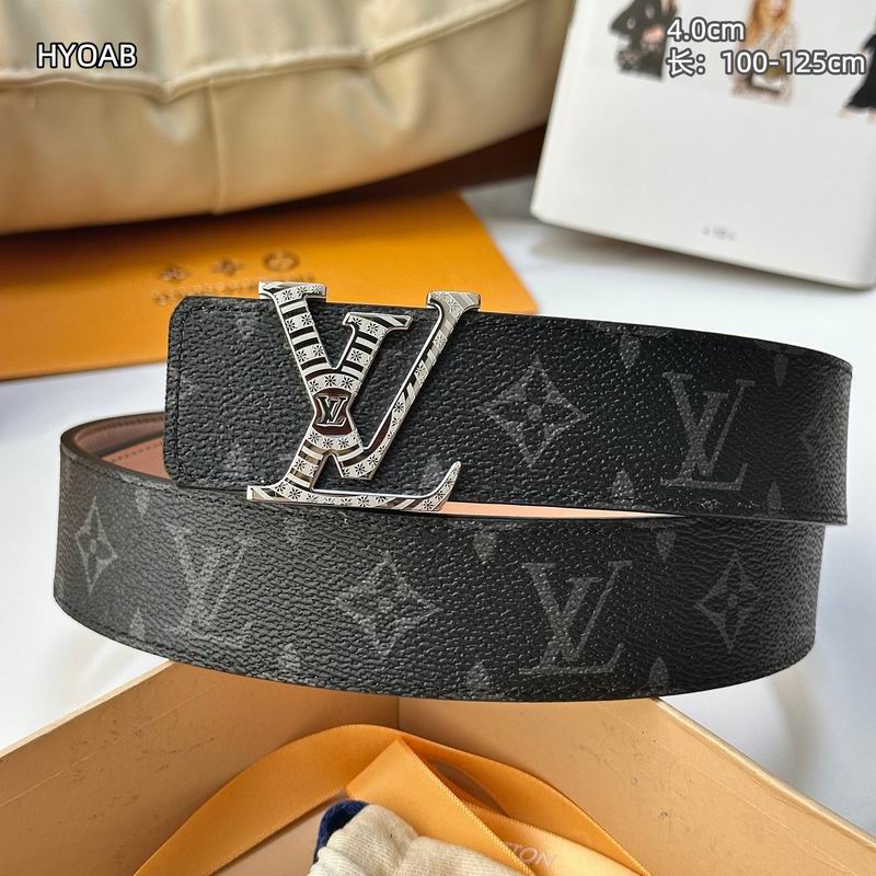 LV belt 40mmX100-125cm 8L (8)