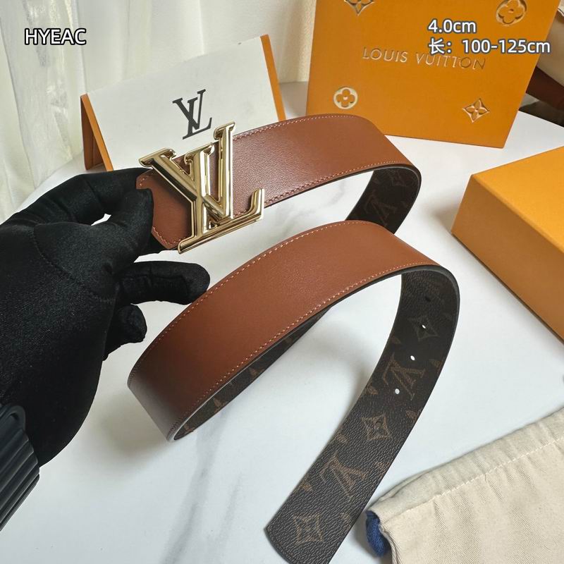 LV belt 40mmX100-125cm 8L (8)